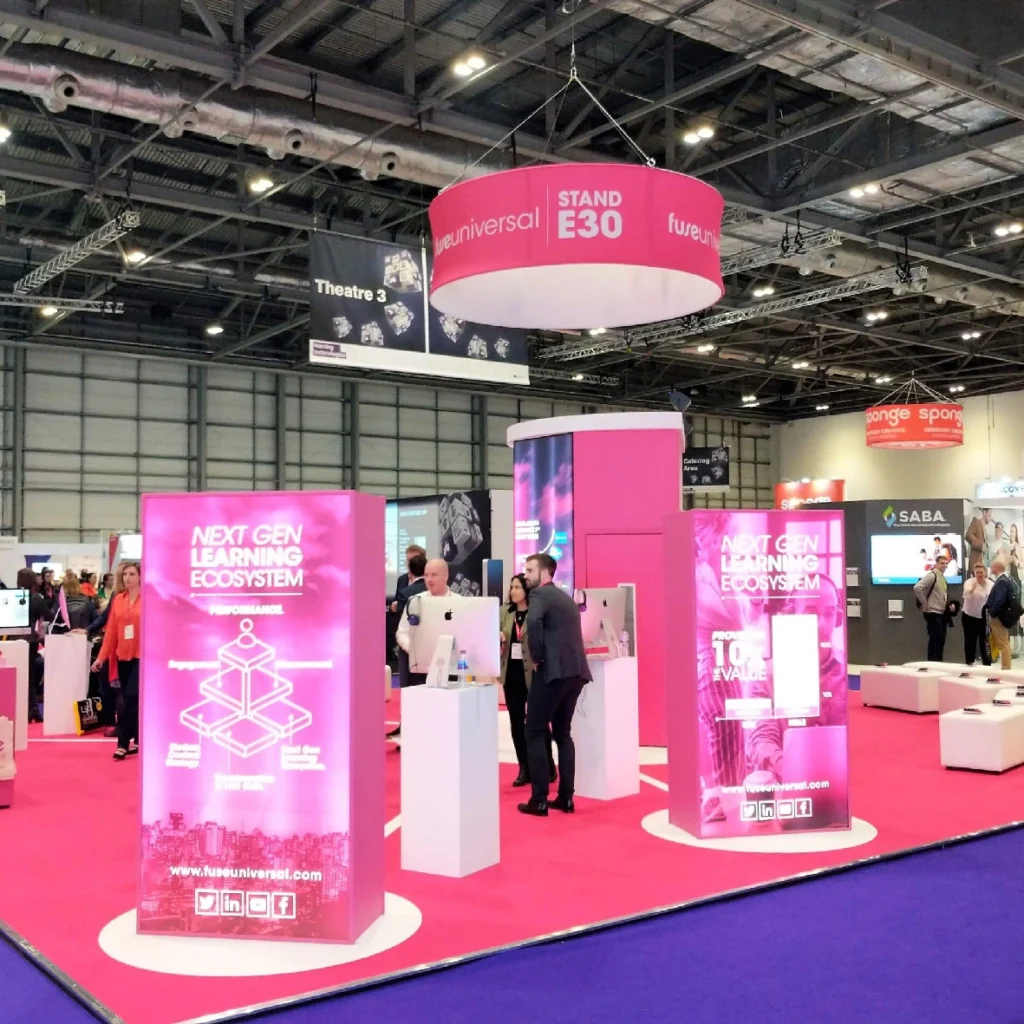 Service Best Printing Services In Qatar