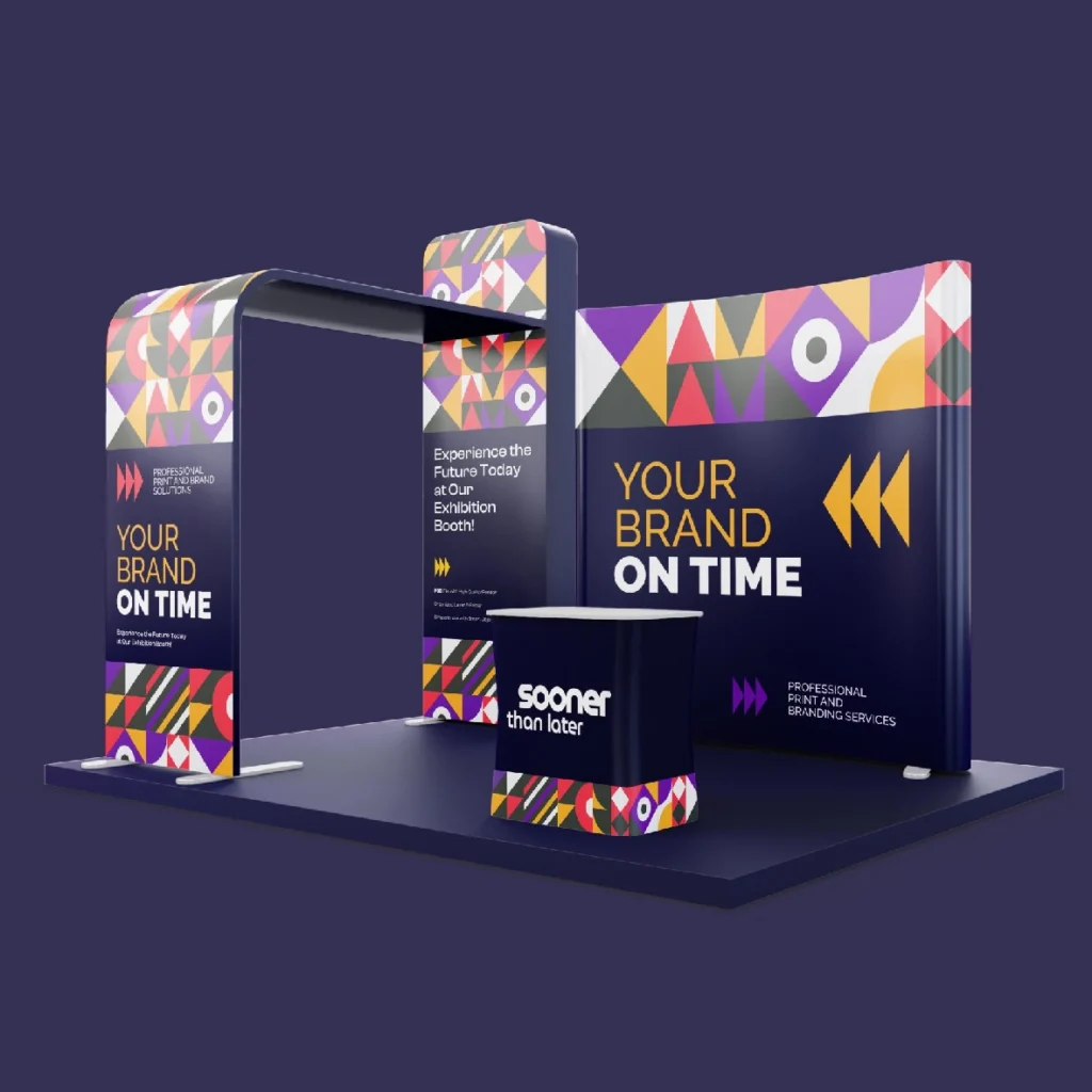 Service Best Printing Services In Qatar