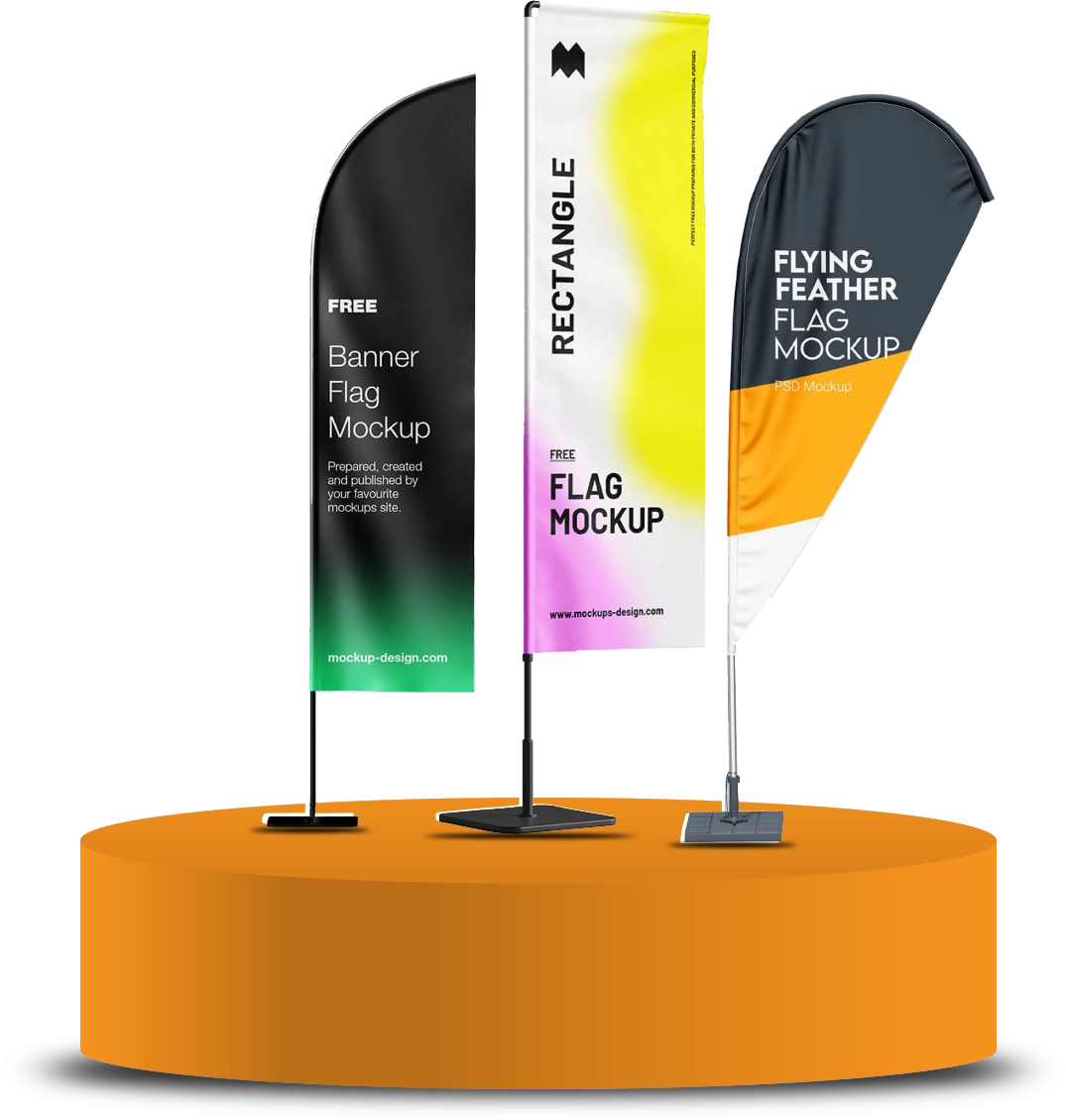 About Best Printing Services In Qatar