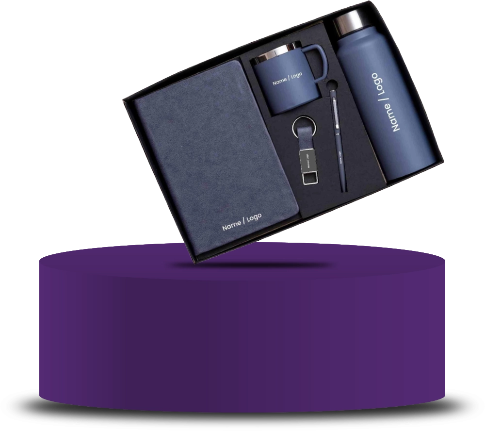 About Best Printing Services In Qatar