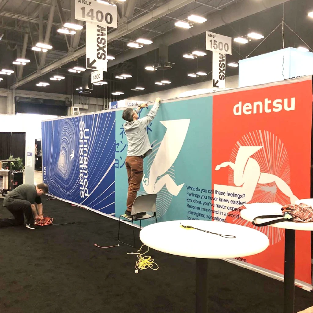 Service Best Printing Services In Qatar