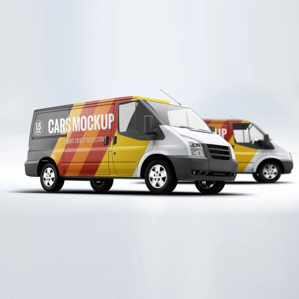 Service Best Printing Services In Qatar