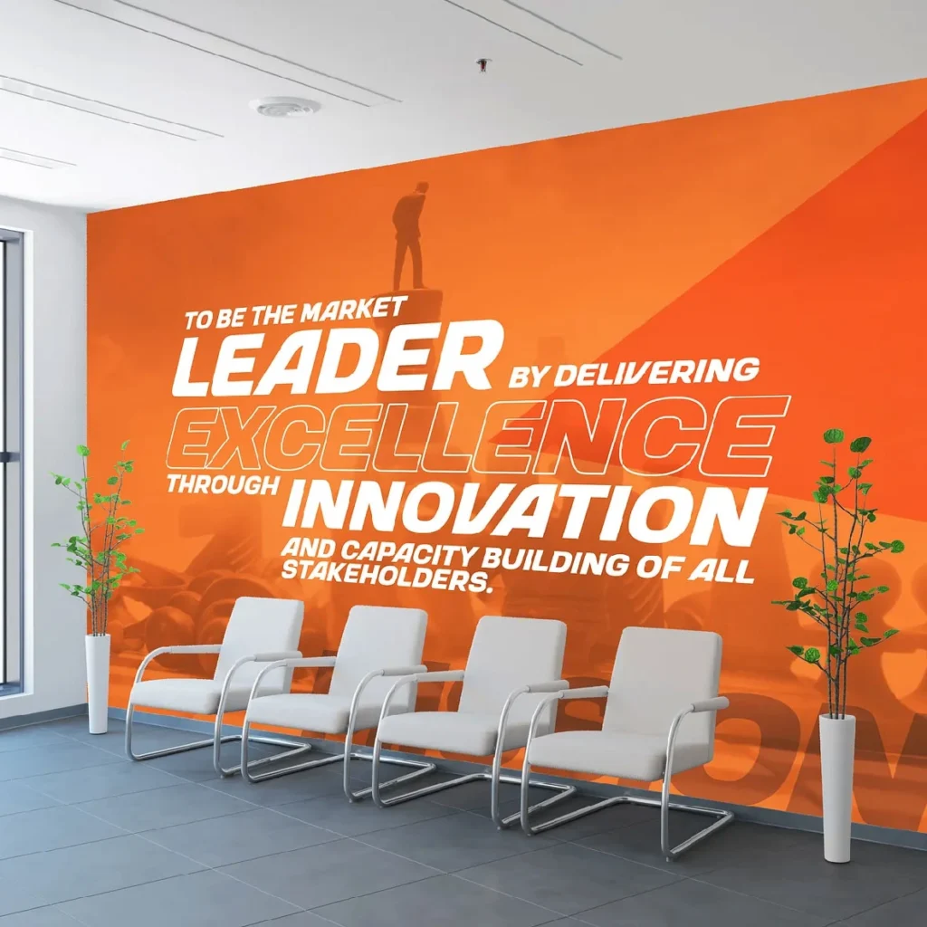 Service Best Printing Services In Qatar