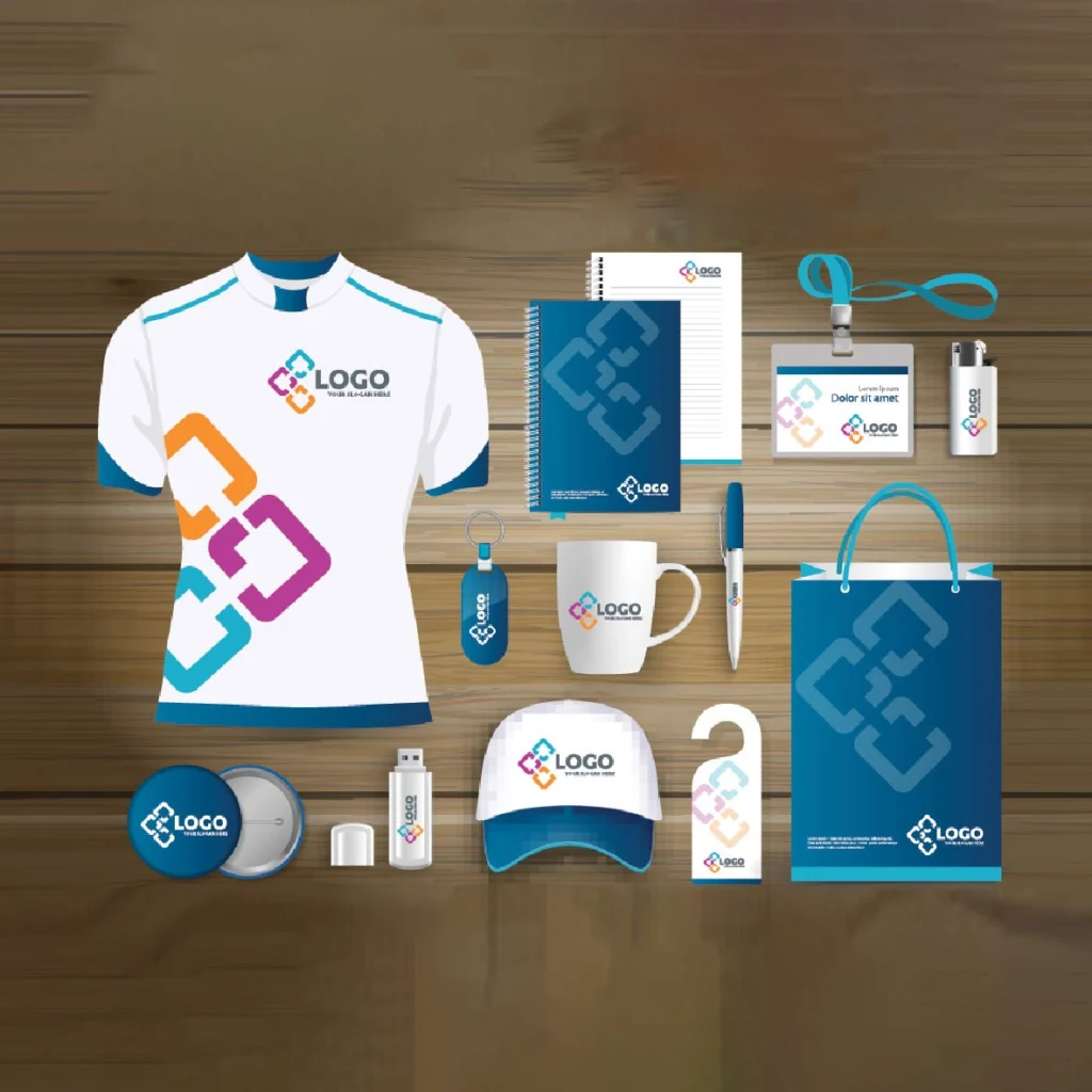 Service Best Printing Services In Qatar