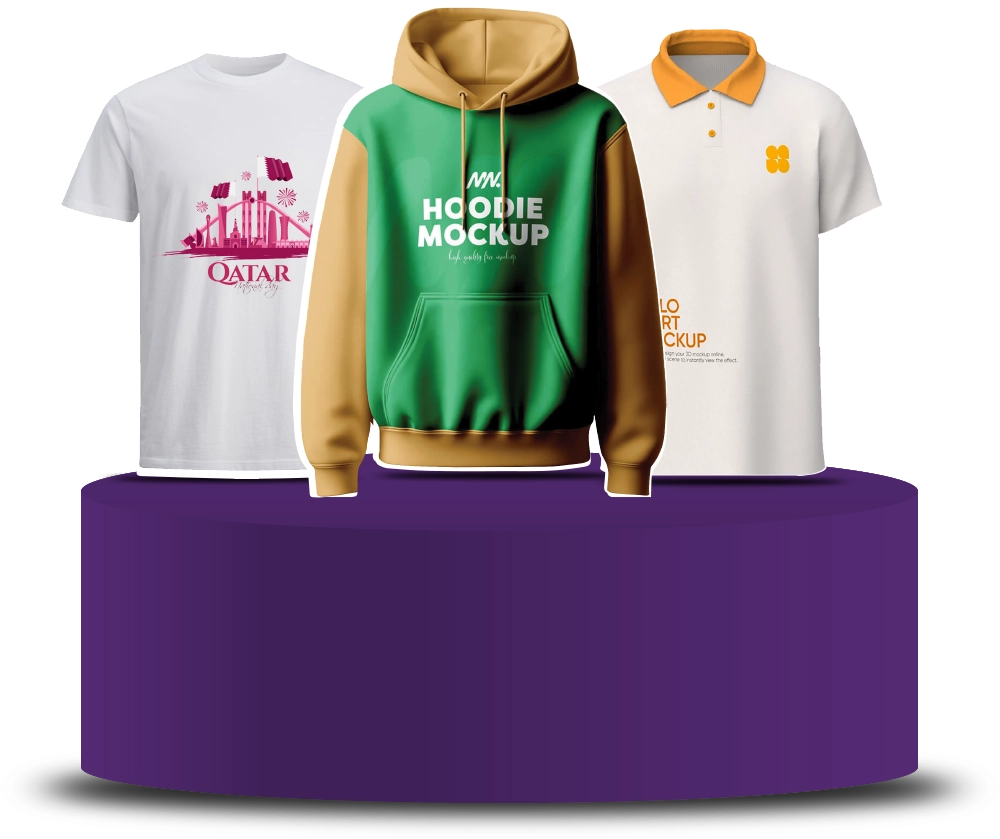 About Best Printing Services In Qatar