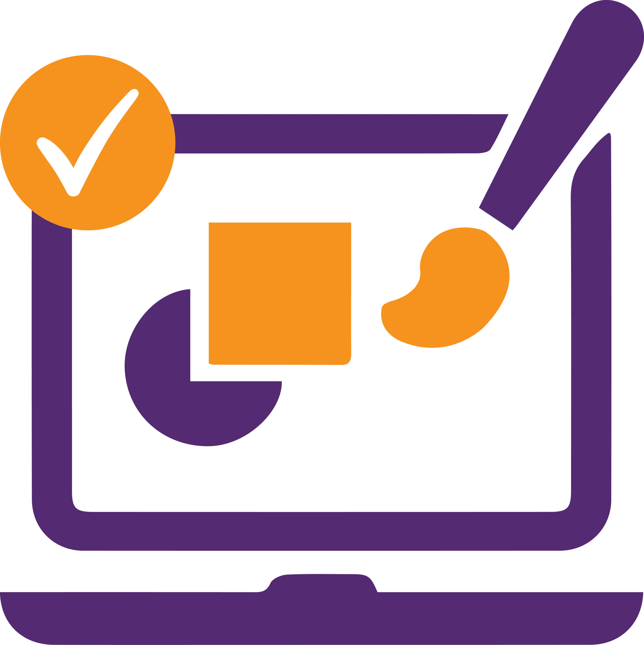 Home About Best Printing Services In Qatar