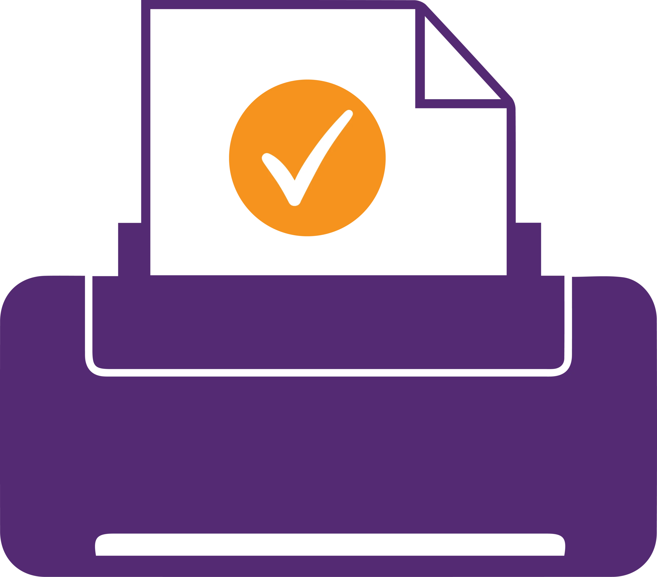 Home About Best Printing Services In Qatar