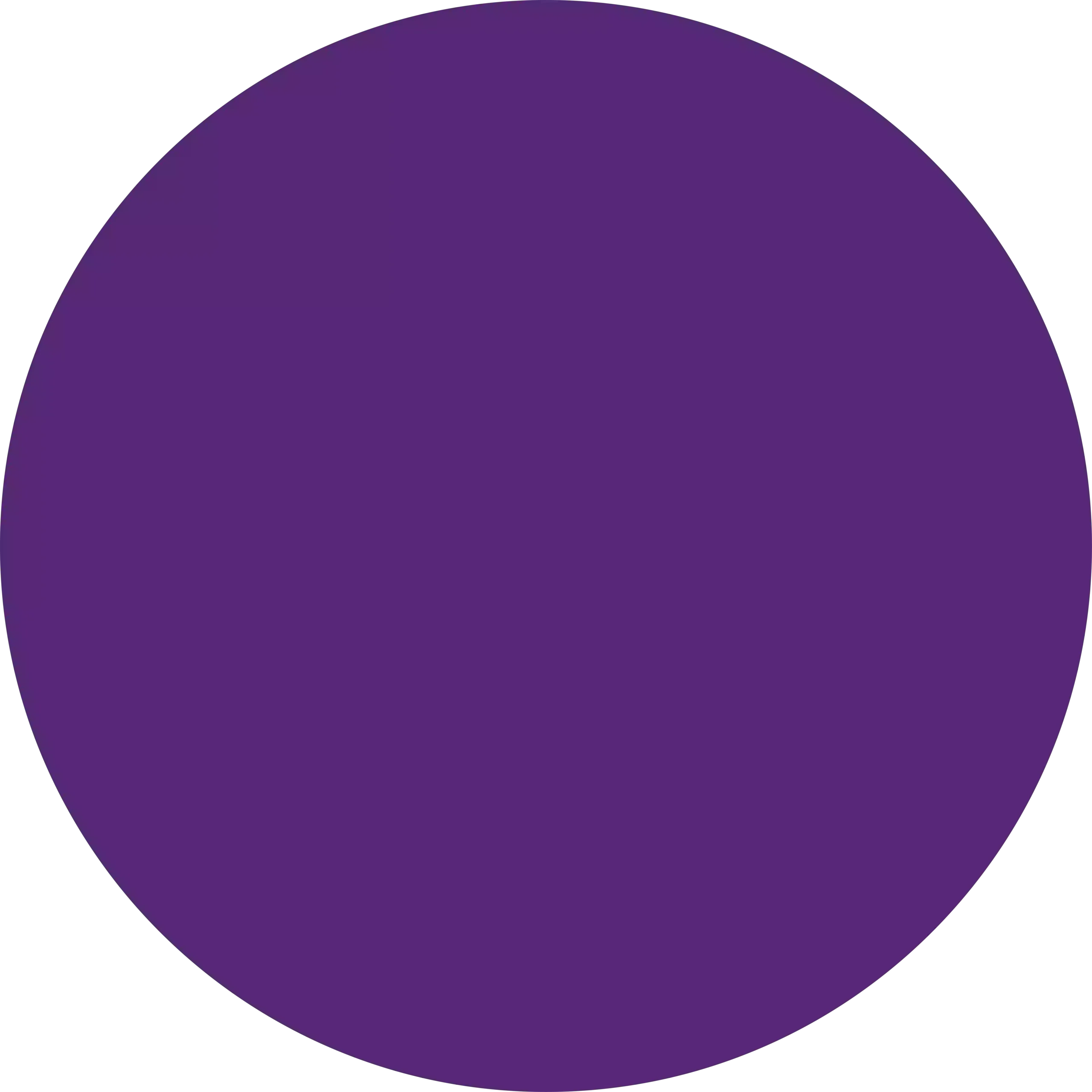 Home About Best Printing Services In Qatar