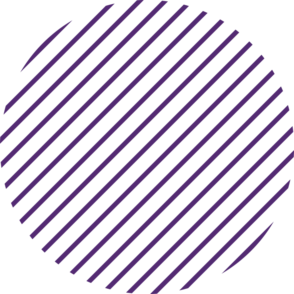 About Best Printing Services In Qatar