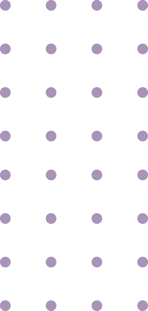 About Best Printing Services In Qatar