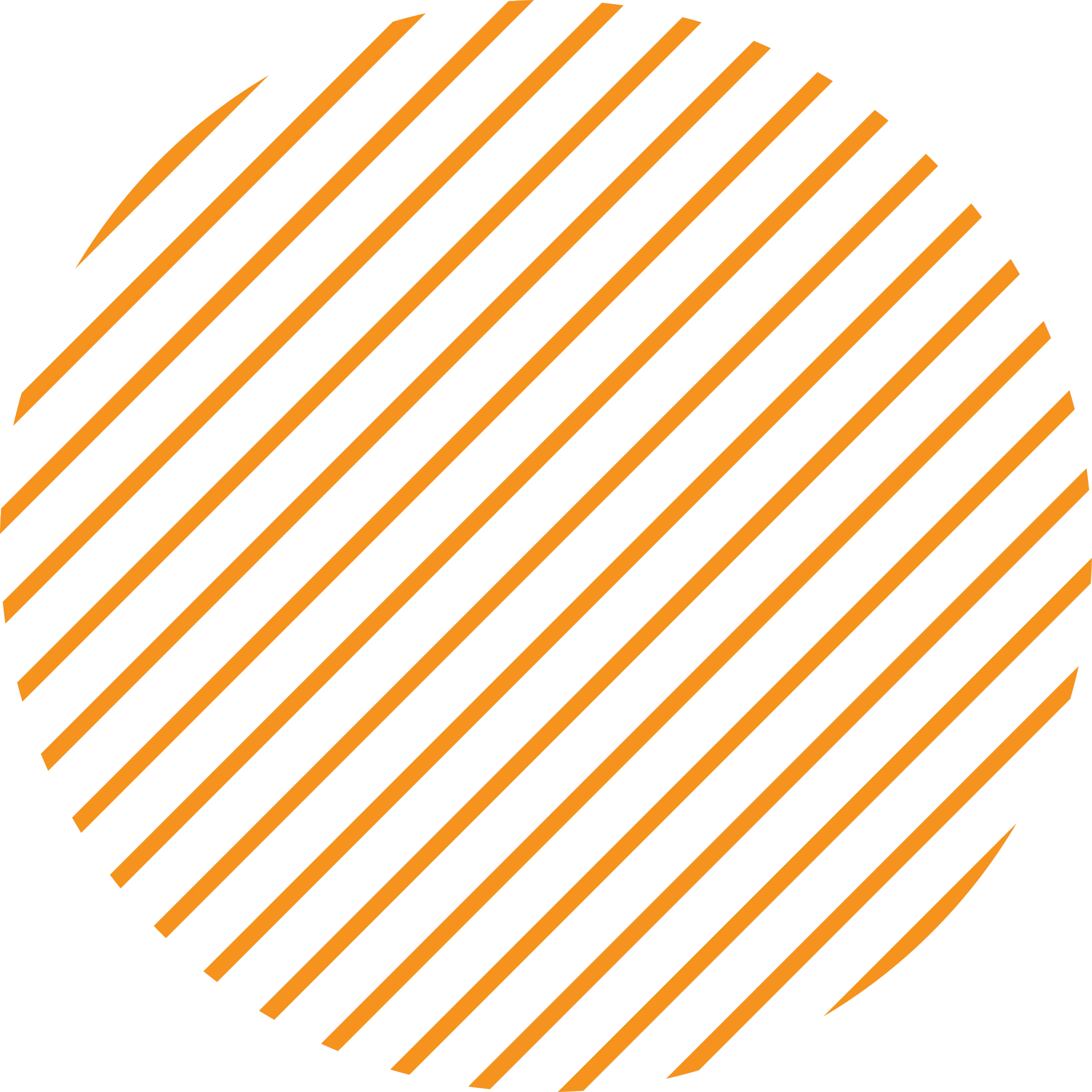 Home Best Printing Services In Qatar