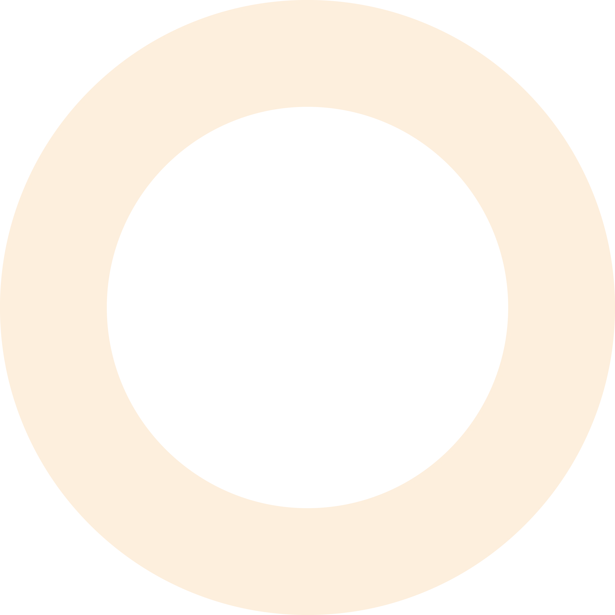 Services Best Printing Services In Qatar