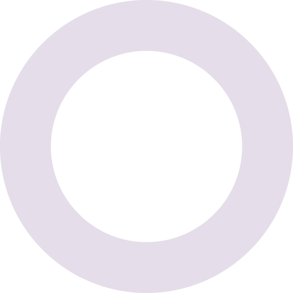 Services Best Printing Services In Qatar