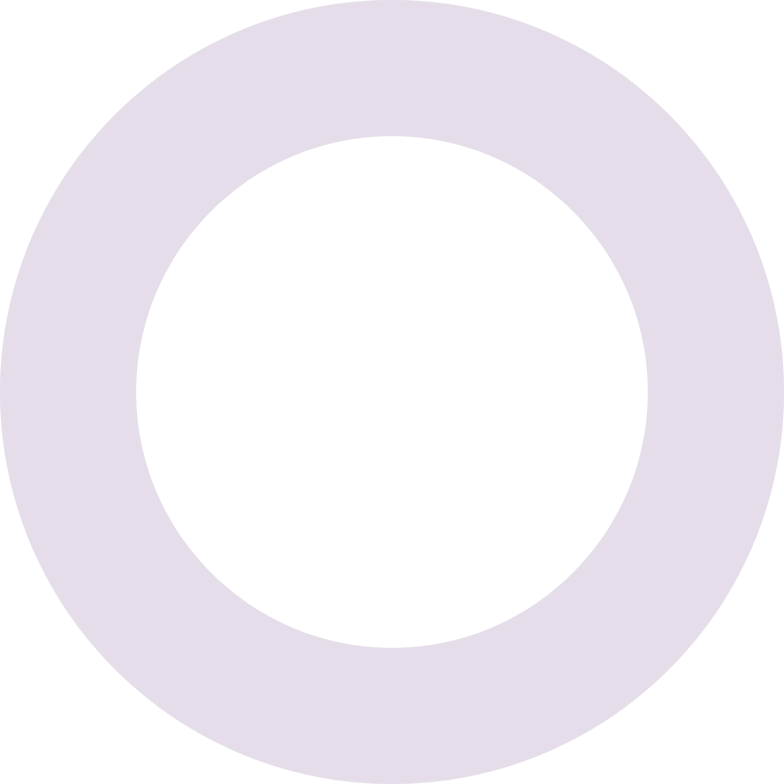 Services Best Printing Services In Qatar