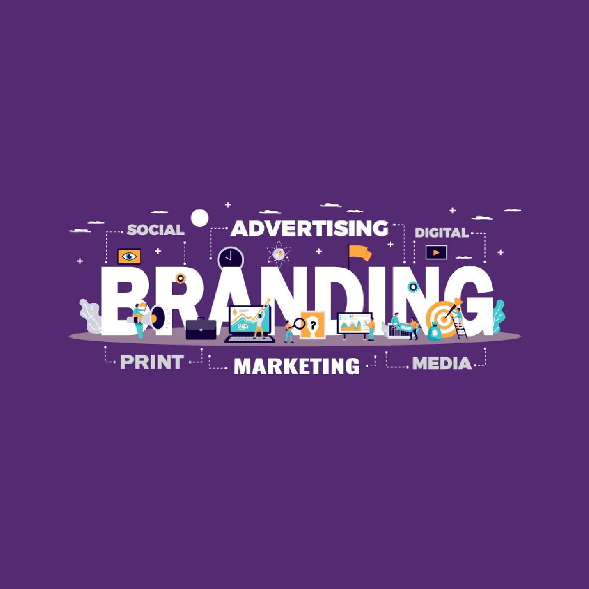 Services best printing services in qatar.webp