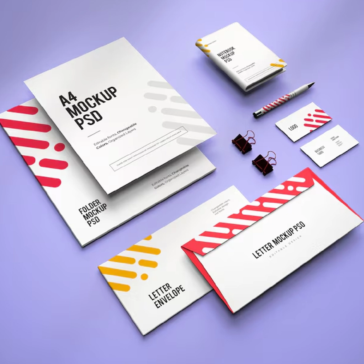 Services best printing services in qatar.webp