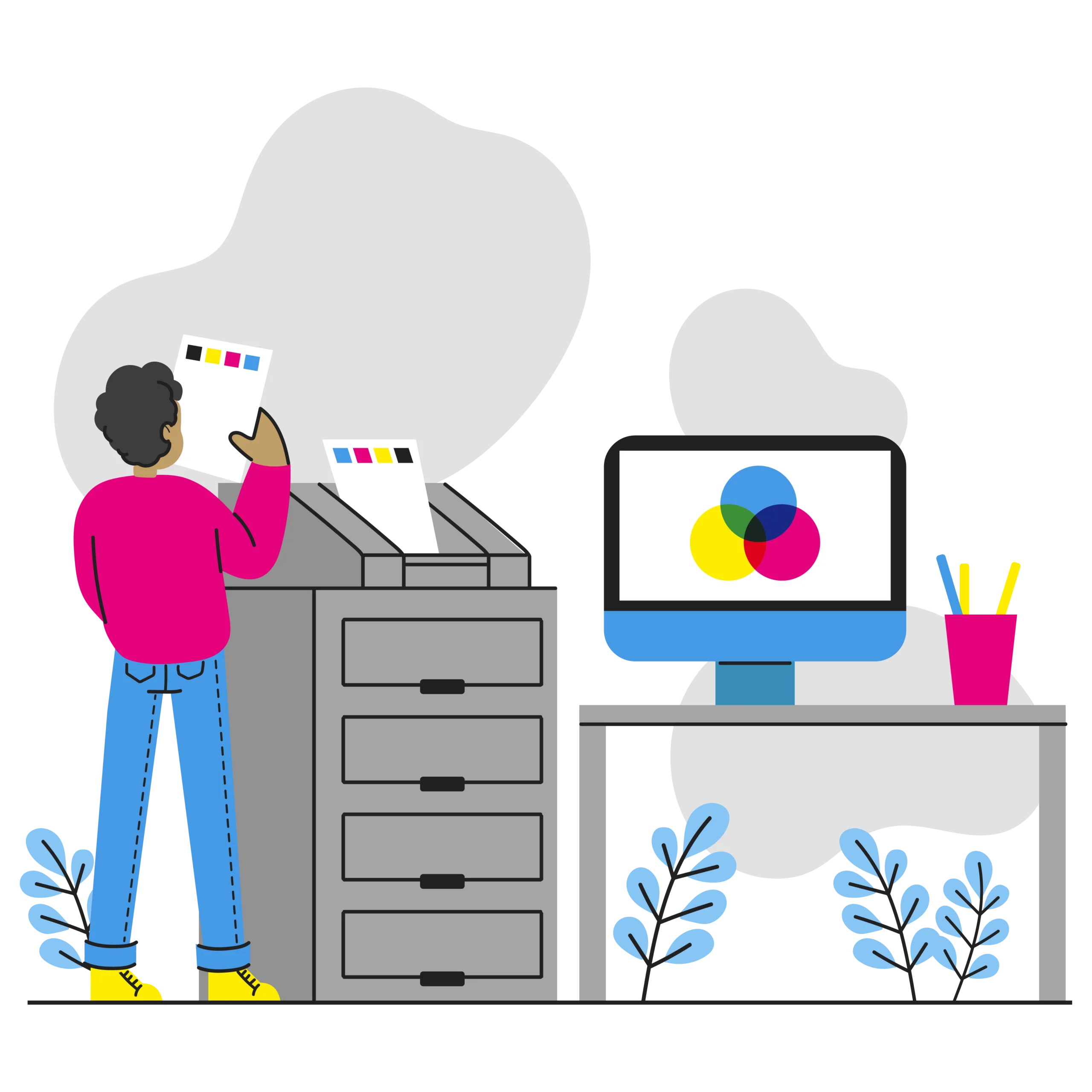 about best printing services in qatar.webp