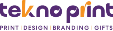 Logo best printing services in qatar.webp